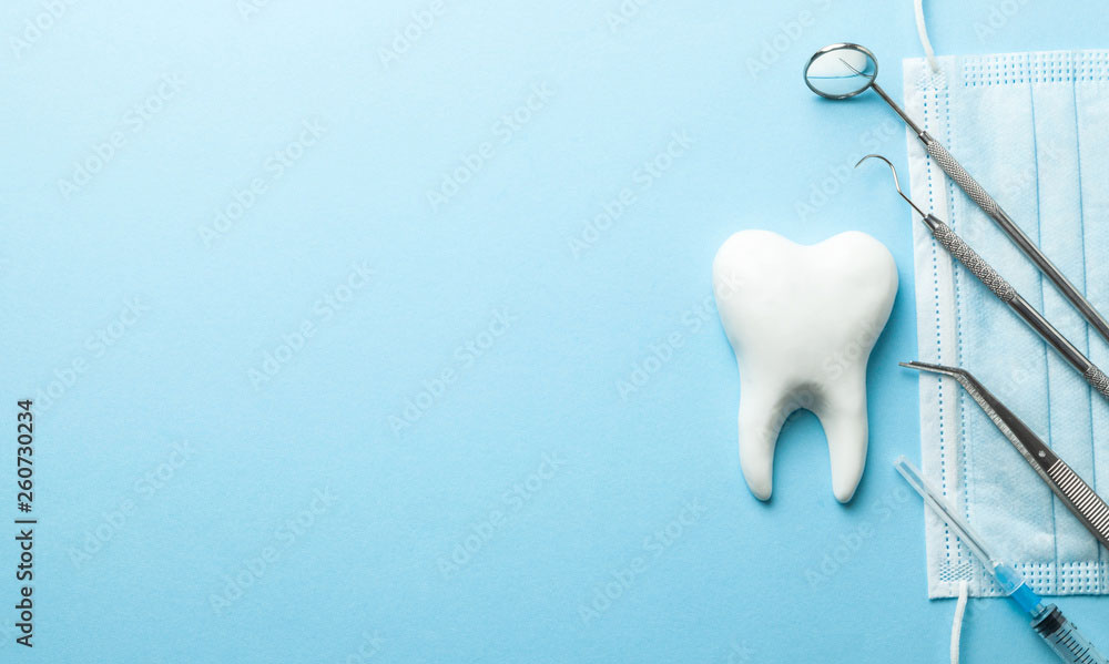 問診/ヒアリング